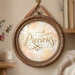 precious_5577
