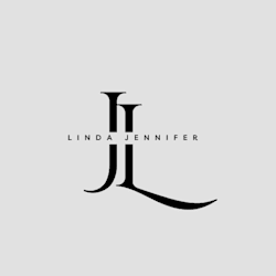 lindajennifer09