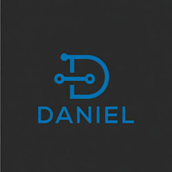 danielariyo1690