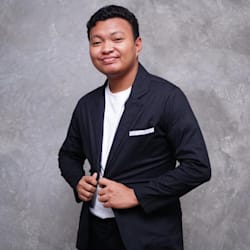 mohammadaryad95