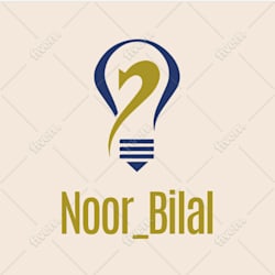 noor_devis