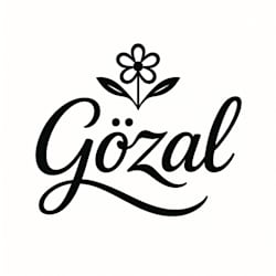 sharipovagozal