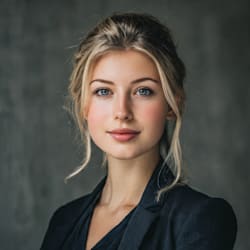 chaybreurray