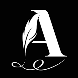 ayobamijoeseph