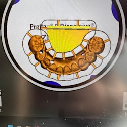 dimisdentalcad