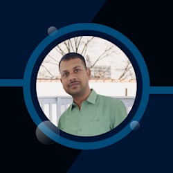 rajendravairagi