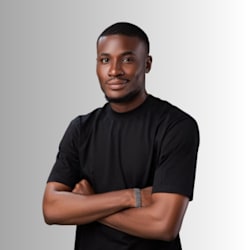 david_ayode