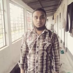 sayedhstu94