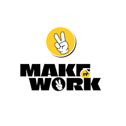 makeitwork_kh