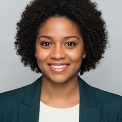 yemisiemmanuel