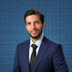 osama_jaradat