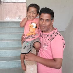 dmohapatra676