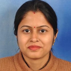 kanika_sp