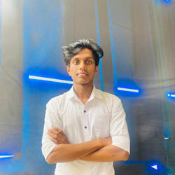 chandima_bandar