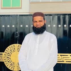 umair_iqbal05
