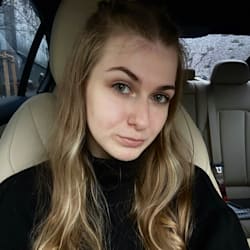 dariaand