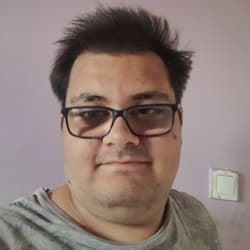 roland_rajnai