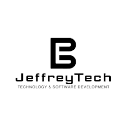 jeffreyforexea