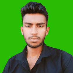 mrdeepakraj