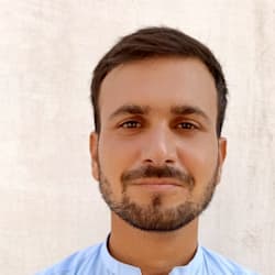 ayyazriaz22