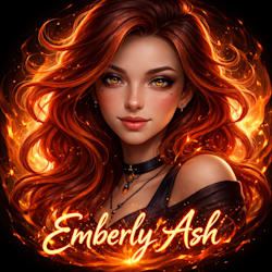 emberly_ashley