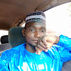 agajahub