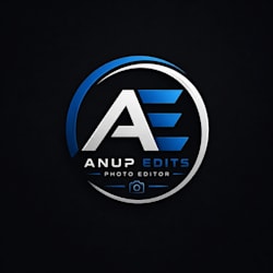 editzbyanup
