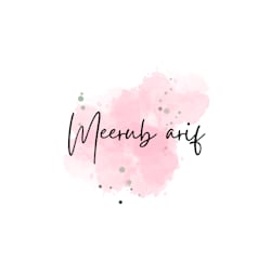 meerubarif