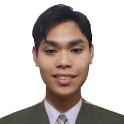 mikko_louis