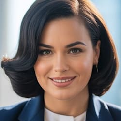 leslie__so
