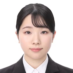 haruchan_2517
