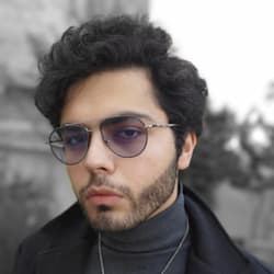 misterimmy