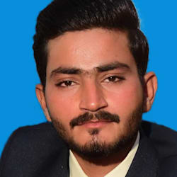 shazeb_001
