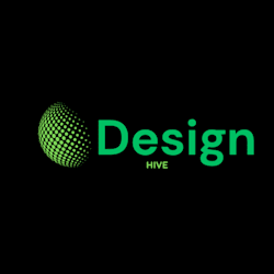 design_hivef