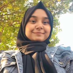 dania_imran