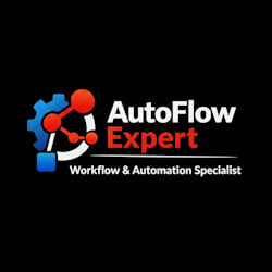 richard_workflo