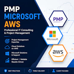 jawadcloudpro
