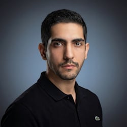 mohammadrj372
