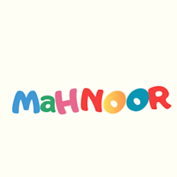mano4070