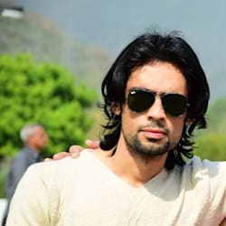 shahid_rahim