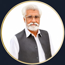 raiucreatdesign