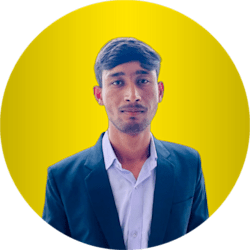 dhaval_03