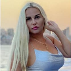 sabrina_willson