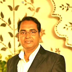 ganeswarpradhan