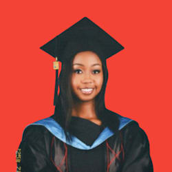 marcy_msimbi