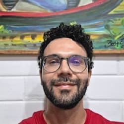 cardomenacho