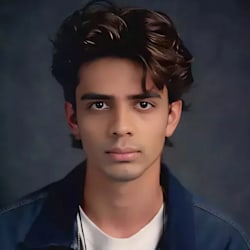 myselfrachit