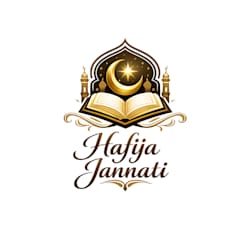 hafija_jannati