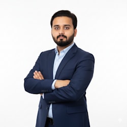 saad88z