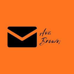 ava_brown000